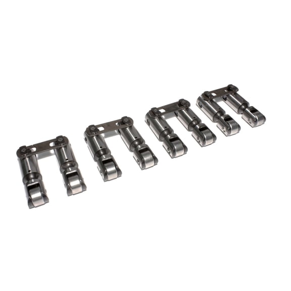 COMP Cams 818-8 Super Roller