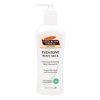 Palmer's Cocoa Butter Formula Even tone Body Milk Moisturizer Lotion, 8.5 Fl. Oz.