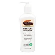 Palmer's Cocoa Butter Formula Even tone Body Milk Moisturizer Lotion, 8.5 Fl. Oz.