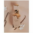 thumbnail image 2 of Lattafa Eclaire Eau de Parfum, 2 of 5