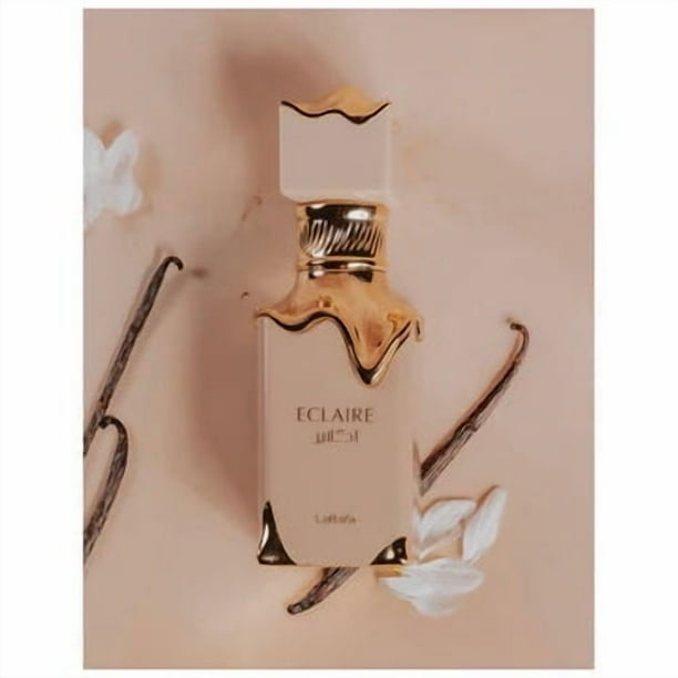Lattafa Eclaire Eau de Parfum - Walmart.ca
