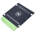 thumbnail image 4 of AD7606 Module Multi-Channel AD Data Acquisition Module, 4 of 5