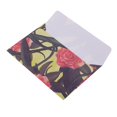 thumbnail image 3 of 1 De Tarjetas Para Colorear , Papel Artístico Para Rascar Para Niños, 2 Piezas, Tarjetas Mágicas De Pintura Creativa Para , Gloria Tarjeta de papel mágico de la pintura, 3 of 9