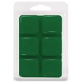 thumbnail image 3 of ScentSationals Scented Wax Cubes - Among the Trees, 3 of 4