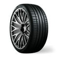 thumbnail image 4 of GT Radial SportActive 2 UHP 215/45R17 91W Passenger Tire, 4 of 5