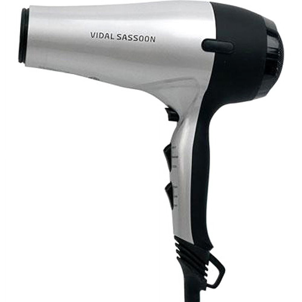 Helen of top troy blow dryer