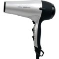 thumbnail image 2 of Helen of Troy Hair Dryer, 2 of 2
