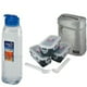 thumbnail image 1 of Set de Lonchera y botella de agua Lock & Lock HPLLUNCH 900 ml, 1 of 4