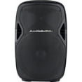 thumbnail image 2 of Kit Audio Profesional Audiobahn: 2 Bafles Pasivos 15" 400W PASSIVE15, 2 of 3