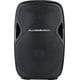 thumbnail image 2 of Kit Audio Profesional Audiobahn: 2 Bafles Pasivos 15" 400W PASSIVE15, 2 of 3