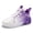 4-Purple, variant on Women Air Cushion Running Shoes Shock Absorption, Suitable For Daily Jogging Fitness Training