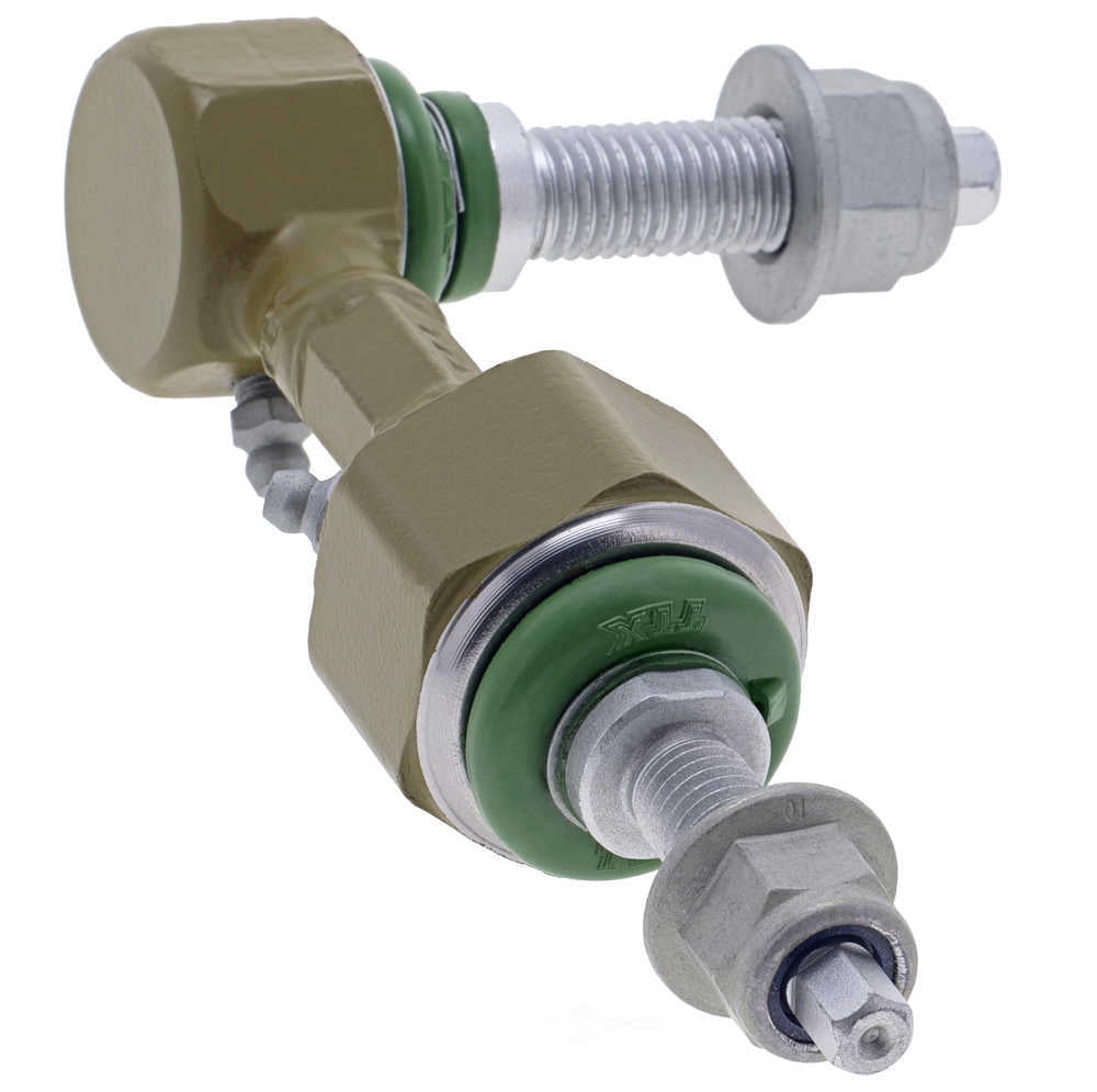 Mevotech TXMS508240 Suspension Stabilizer Bar Link Kit