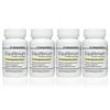 Equilibrium – Effective 115 Strain Daily Probiotic - Highest Strain Count in the World (4)