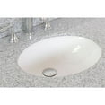thumbnail image 4 of 31" Gray granite top with oval sink, 4 of 4
