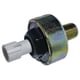 thumbnail image 1 of Sensor de Detonación WALKER Grand Am 1996 A 1998 Pontiac V6 3.1L, 1 of 3