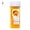 J, variant on ROLL-ON Hot Wax Roller Cart Hair Removal Depilatory W Waxing NE 100g R1J8