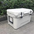 thumbnail image 4 of 2pcs T-grip Cooler Latch Replacements Durable Cooler Lid Latches Compatible With Yeti, Rtic Coolers Zekai, 4 of 5