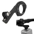 thumbnail image 3 of justhard SLR Diving Digital Camera 360 Degree Rotatable Hand Band Strap Belt Mount Camera Accessories, 3 of 8