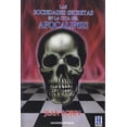 thumbnail image 1 of Las sociedades secretas en la cita del Apocalipsis, 1 of 2