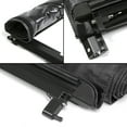 thumbnail image 2 of Nuvision for 01-05 Ford Explorer Sport Trac 4'2" Bed Soft Vinyl Roll-Up Tonneau Cover, 2 of 12