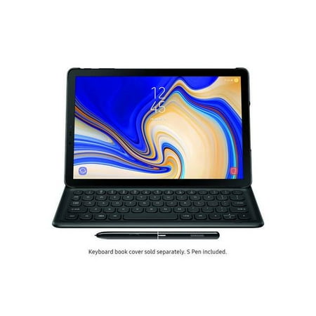 galaxy tab s4 model number