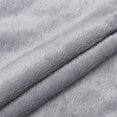 thumbnail image 3 of unbranded 1Ud Capa De Hamster Cartoon Para Adultos Material Y Lavable Color Plata, 3 of 6