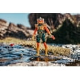 thumbnail image 3 of Fortnite Legendary Series Atlantean Fishstick S9 1 Figure Pack, 3 of 7