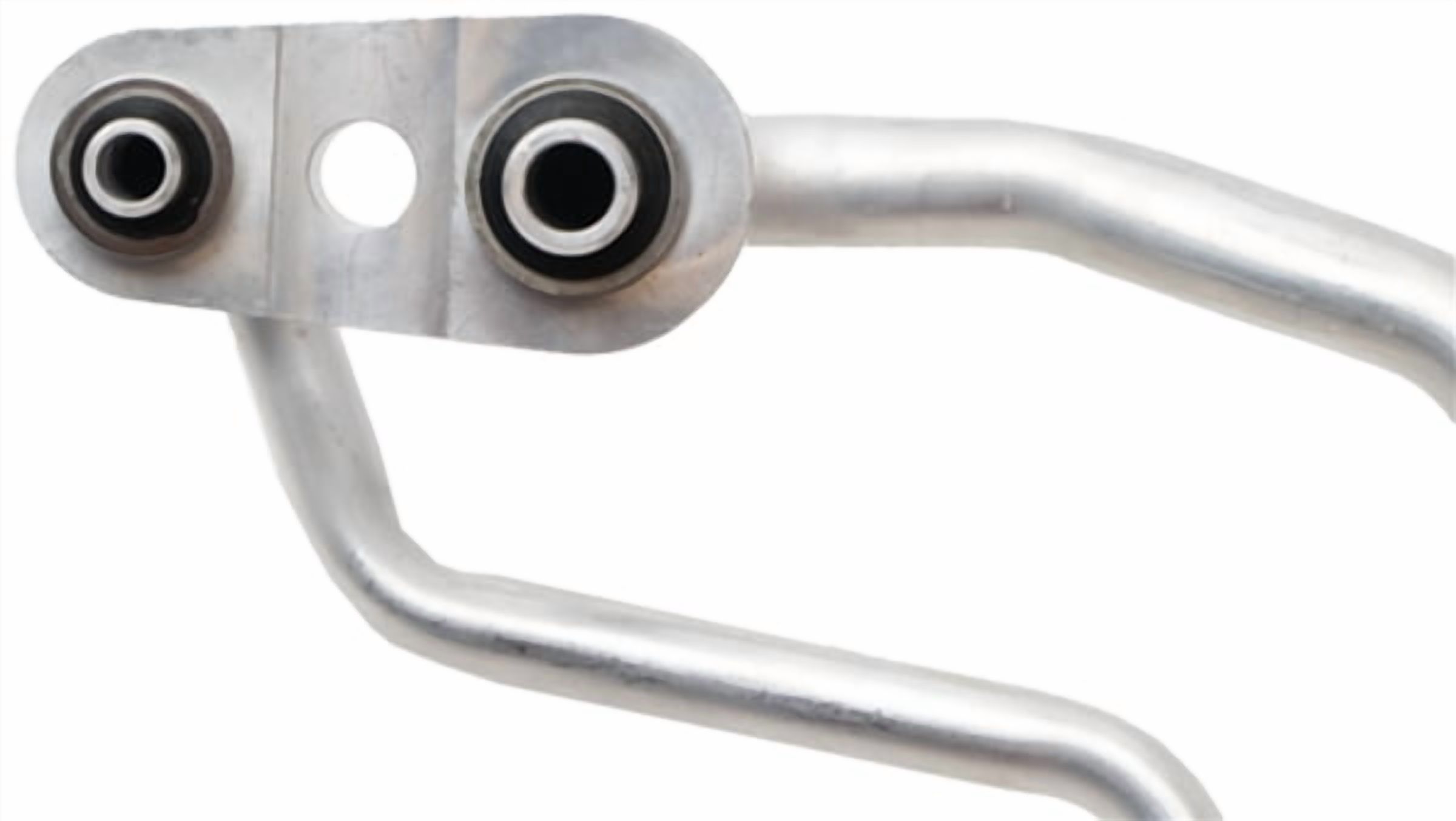 Hose Assy /Discharge Liq