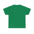 thumbnail image 3 of DRINKS On The HOUSE Tee....The Sober Living Line by Grandmarkee ~The Magician~, 3 of 12
