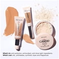 thumbnail image 2 of Corrector en barra Revlon PhotoReady Candid 010 Vainilla 10 ml, 2 of 2