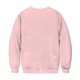 thumbnail image 5 of Ailaofu Women's Halloween Printed Round Neck Casual Sports Long Sleeve Sweatshirt Top Sweatshirt Loose Soft Long Sleeve Pullover Tops, 5 of 6