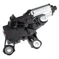 thumbnail image 1 of Reemplazo motor limpiaparabrisas Unique Bargains No.8E9955711E para Audi A3 2006-2013, 1 of 7