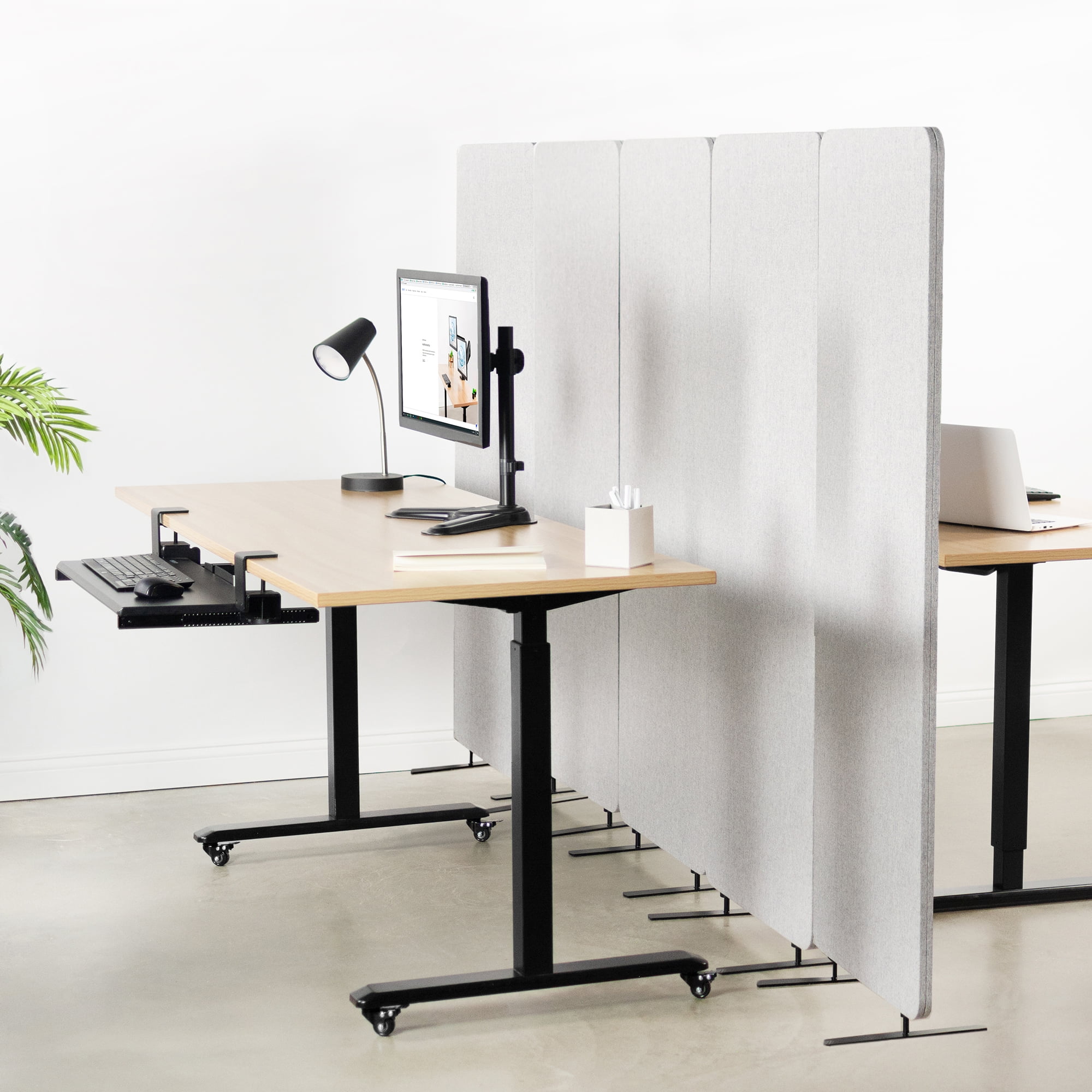 Ikea Desk Screen Dividers edu.svet.gob.gt