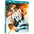 thumbnail image 1 of Lords of Dogtown (Unrated Extended Edition) (Steelbook), 1 of 4