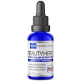 thumbnail image 1 of Sérum Skin Perfection Snap, 8 péptidos, 15 ml, antienvejecimiento, 1 of 9