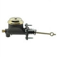 thumbnail image 5 of ACDelco Brake Master Cy (B), 5 of 7