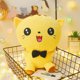 thumbnail image 3 of Peluches de gatito Kawaii supersuaves para niños Vhermosa BST2001049-4, 3 of 5