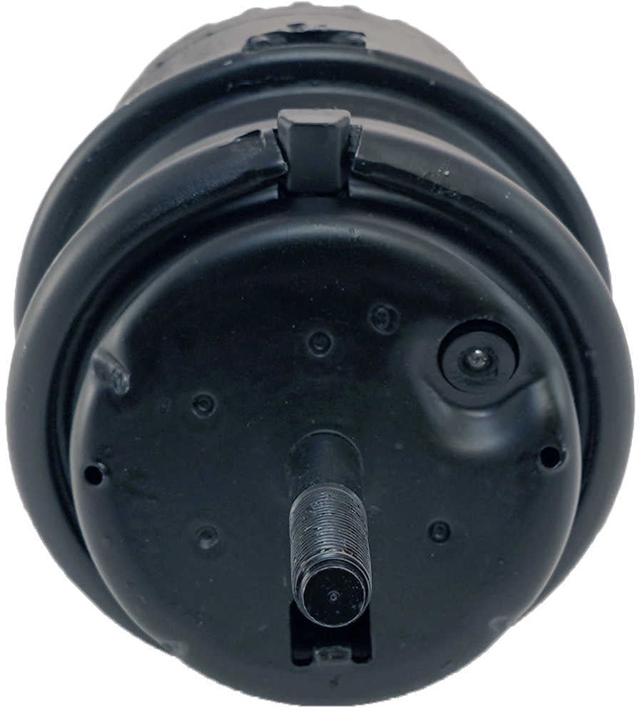 Pioneer Automotive Industries 605630 Pioneer Engine Mount