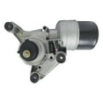 thumbnail image 2 of WAI WPM156 Wiper Motor, 2 of 2