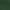 Forest Green, variant on Port Authority J317 Core Soft Shell Jacket