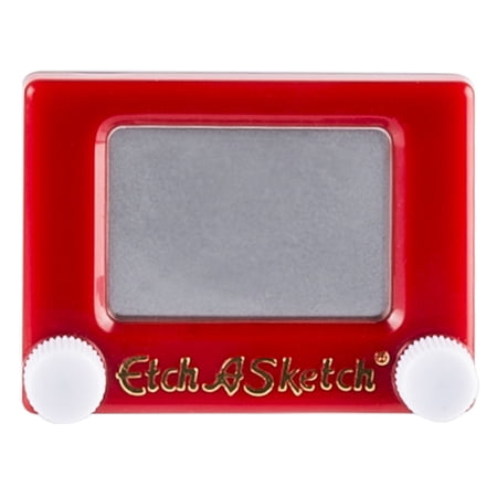 Boogie Board Magic Sketch Deluxe With Case Brickseek