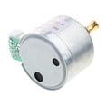 thumbnail image 5 of EG530SD-3F DC5-12V DC Motor Turntable Vinyl Record Players Parts Replacement Phonograph Motor Gramophone Professiona, 5 of 8