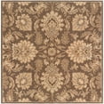 thumbnail image 2 of Surya Caesar CAE1174 Indoor Area Rug, 2 of 6