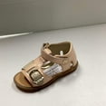 thumbnail image 5 of SALE SP24 Naturino Quarzo Multicolor Adjustable Strap Sandal, 5 of 8