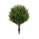 thumbnail image 2 of Soplador, Aspiradora y Triturador de Hojas Eléctrico Inalámbrico | Limpia y Elimina Los Residuos Del Jardín | Herramienta de Jardinería para Exteriores | Hojas, Césped, Ramas Pequeñas, Mantenimiento, 2 of 6