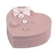 thumbnail image 5 of Caja organizadora de pendientes para casa de muñecas a escala 1/6, muebles para muñecas, juguetes, adornos para sala de estar Gabinete de amor, 5 of 9