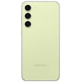 thumbnail image 2 of Restored  Samsung Galaxy S23 256GB S911U Unlocked (Refurbished), 2 of 5