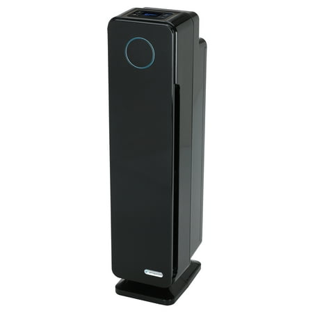 https://i5.walmartimages.com/asr/2573ab88-c99c-4c35-bb6a-9e5988038e27_1.eaec471148821f923cc84482c38c848a.jpeg?odnHeight=450&odnWidth=450&odnBg=ffffff
