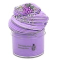 thumbnail image 3 of Butter Slime Kids Slime Putty Toy Gifts, 5pcs 30ml Floam Slime To Diy, 3 of 4