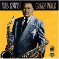 thumbnail image 2 of SMITH Disques Compacts CRAZY WALK, 2 of 2